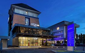 Aston Inn Cilacap